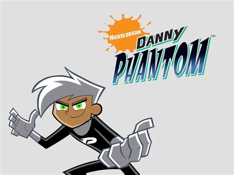 tinyzone danny phantom|Search results for 'phantom' .
